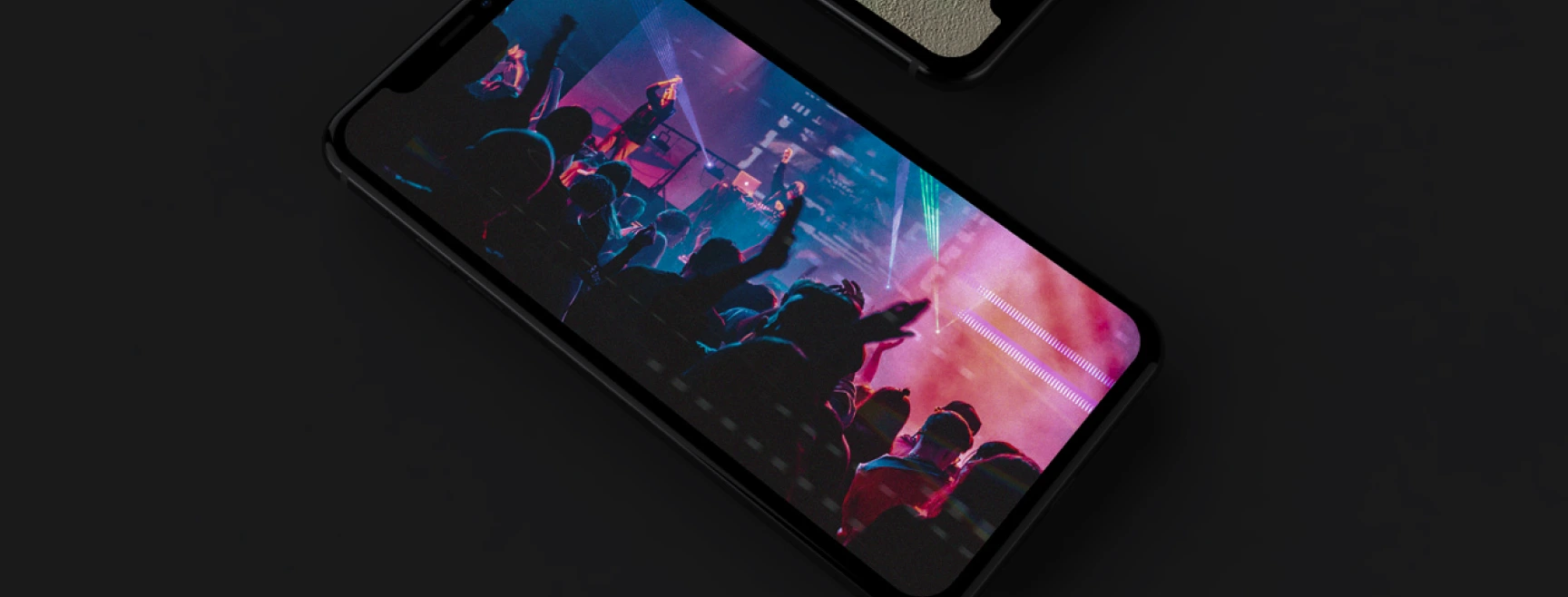 ShotCut free video editor for android features pro editing tools
