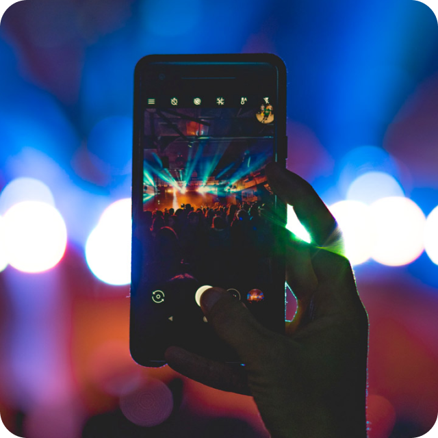 ShotCut free android video editor image processing technology