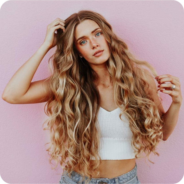 ShotCut free android video editor video filters VSCO video editing