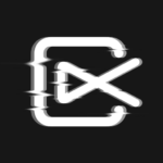Shotcut - Free Video Editor For Android