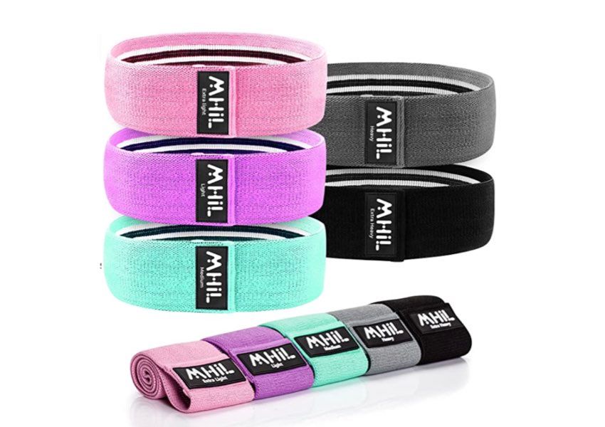 shotcut video editor viral tiktok products resistance band