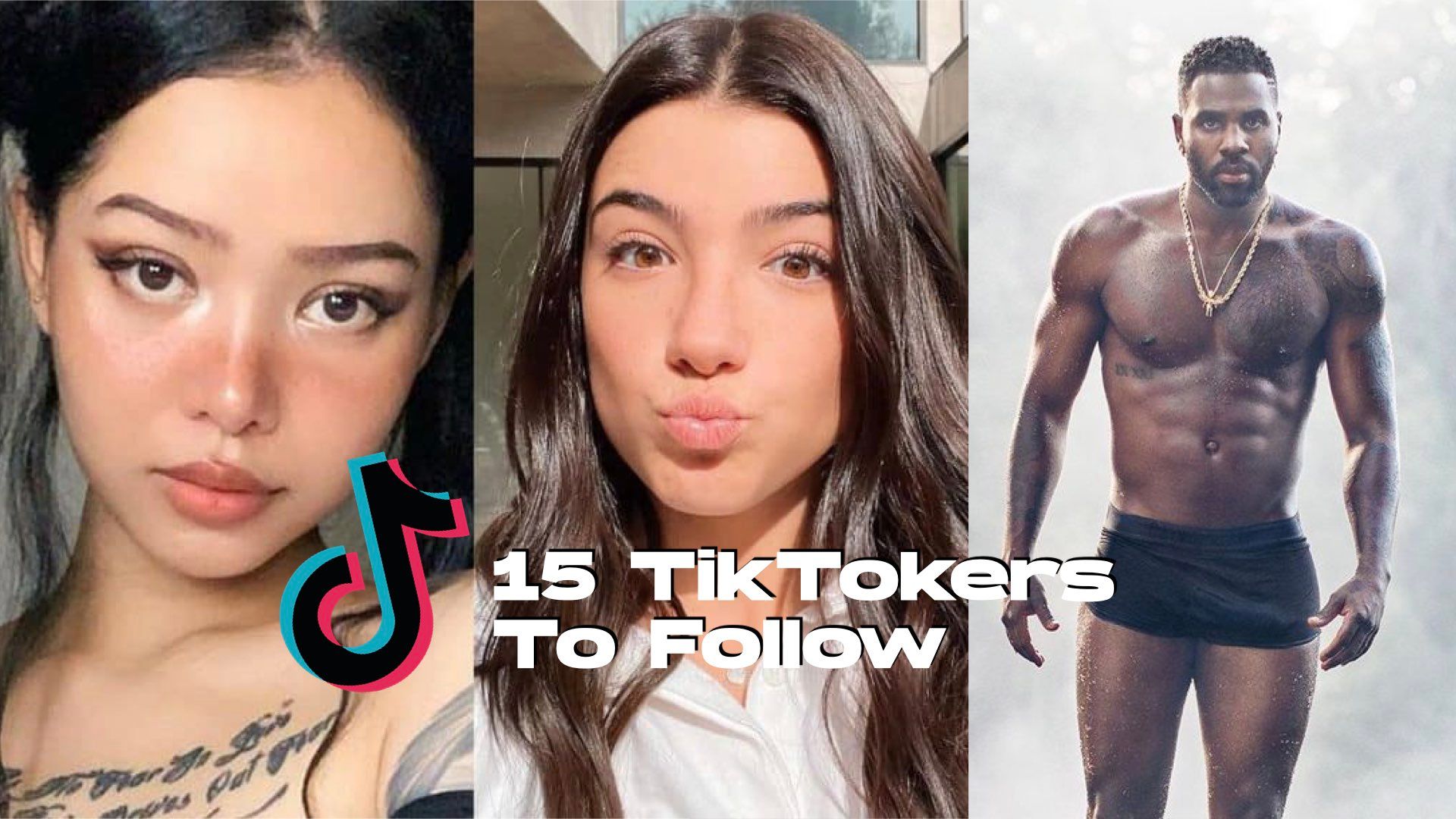 top tiktokers to follow shotcut free video editor app google play download