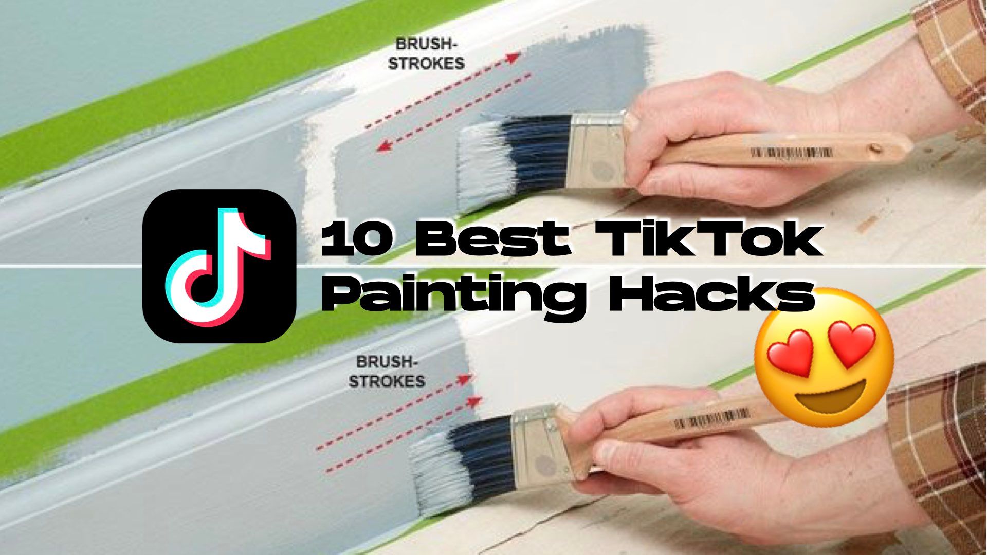 ShotCut free video editor android tiktok painting hacks