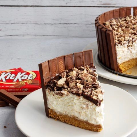 shotcut free video editor android kitkat cheesecake