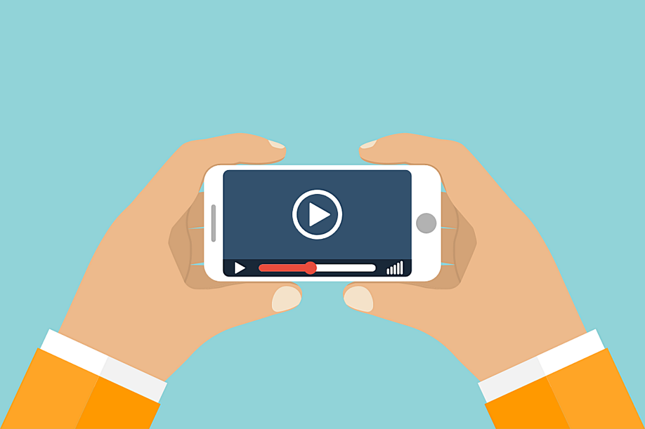 Explore Video Marketing Tips With ShotCut Video Editor now.