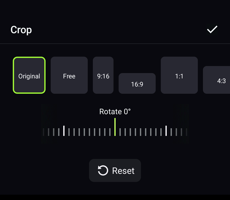 Celebrate Happy Friendship Day with Free Video Editor