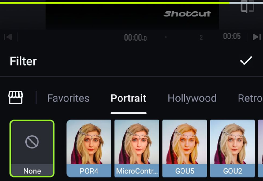 Create Heartwarming Videos for Friends Day with Free Video Editor