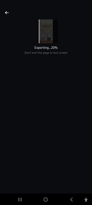 How Do I Speed Up a Video with ShotCut video editor