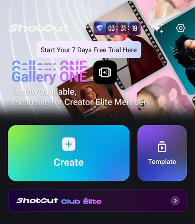 ow to Add Video Effects for Free using ShotCut Video Editor