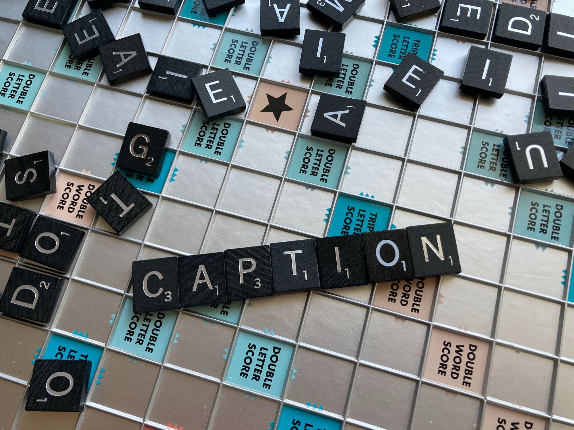 Selecting the Best Free Caption Generator