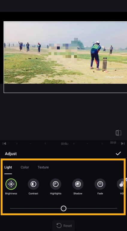Advanced Video Editing Techniques for free video editing app on Android