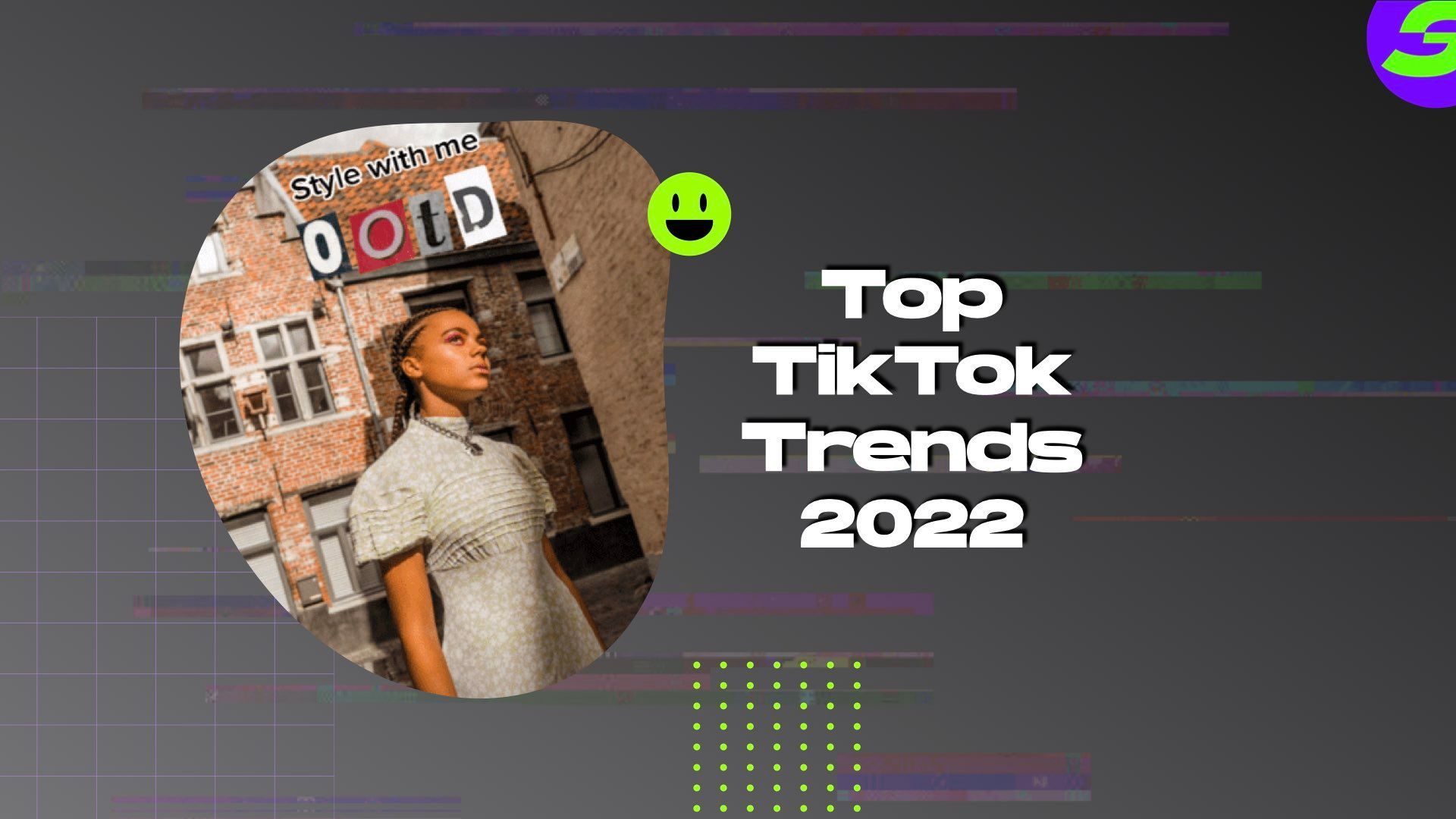 shotcut free video editor android Top TikTok Trends 2022
