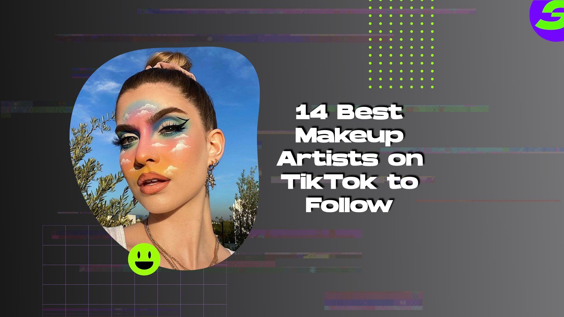 ShotCut free video editor android 14 Best Makeup Artists on TikTok to Follow